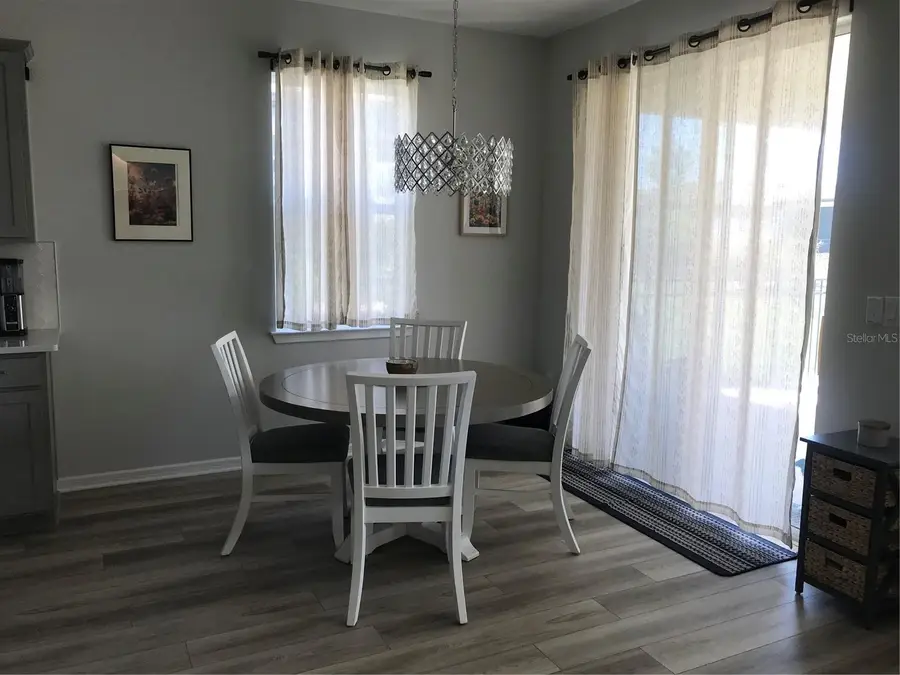 8468 SW 52nd Lane Road, Ocala, FL 34481 - Image #3