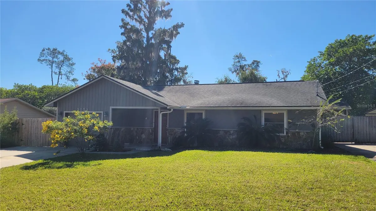 3152 SE 50th Place, Ocala, FL 34480 - Image #1
