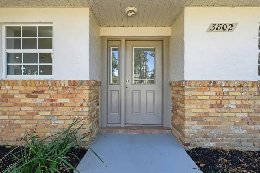 3802 SE 15th Street, Ocala, FL 34471 - Image #3