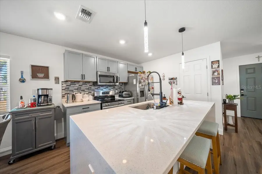 13374 SW 60th Court Road, Ocala, FL 34473 - Image #2