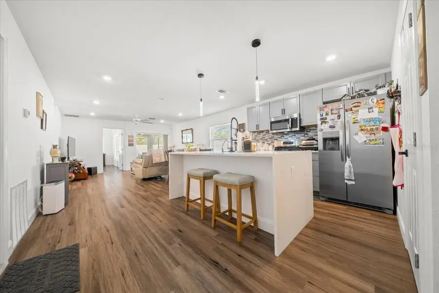 13374 SW 60th Court Road, Ocala, FL 34473 - Image #3