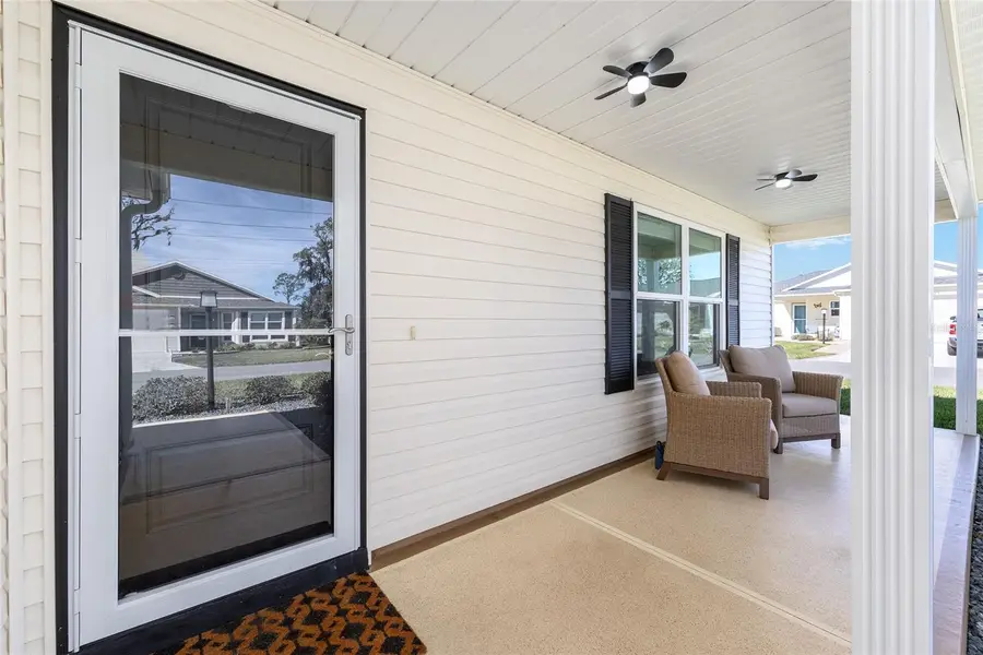 4634 Ramsell Road, The Villages, FL 32163 - Image #3