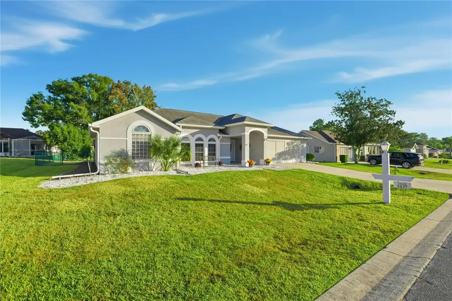 5137 NW 20th Place, Ocala, FL 34482 - Image #3