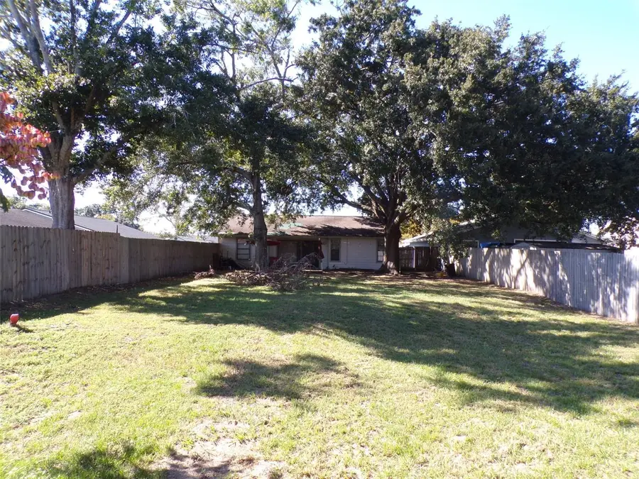 3063 Curry Woods Drive, Orlando, FL 32822 - Image #2