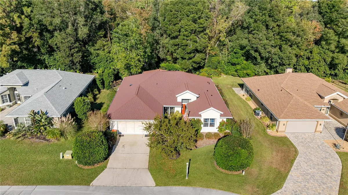 11451 SW 82nd Court Road, Ocala, FL 34481 - Image #1