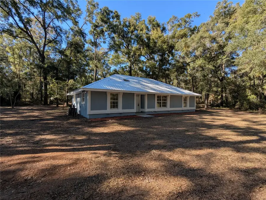 4739 SE 60th Avenue, Trenton, FL 32693 - Image #2