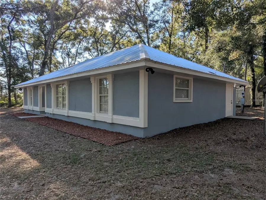 4739 SE 60th Avenue, Trenton, FL 32693 - Image #3