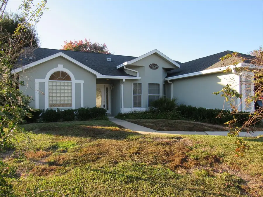 2238 NW 50th Avenue, Ocala, FL 34482 - Image #3