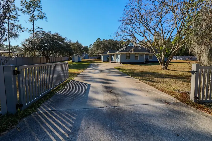 6548 SW 136th Court Road, Ocala, FL 34481 - Image #3