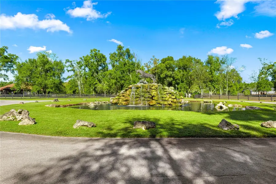 4681 NW 101st Street Road, Ocala, FL 34482 - Image #3