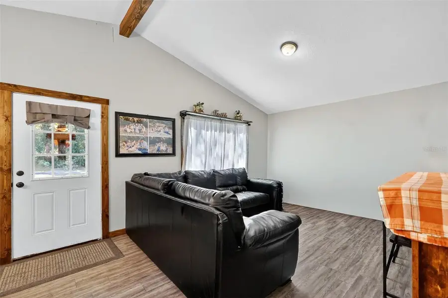 13 Bay Court Run, Ocklawaha, FL 32179 - Image #3