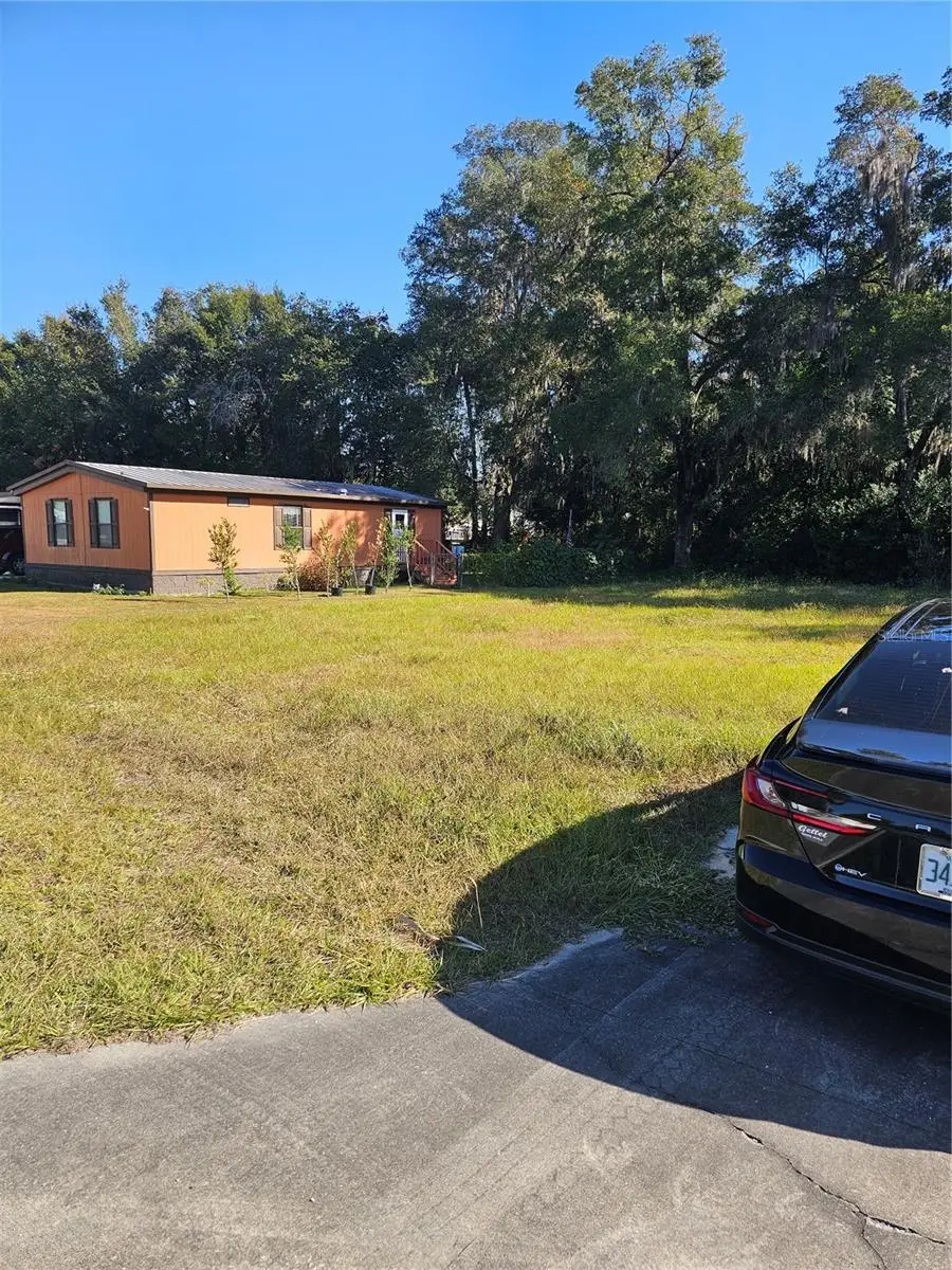 11047 SE 66th Terrace, Belleview, FL 34420 - Image #2