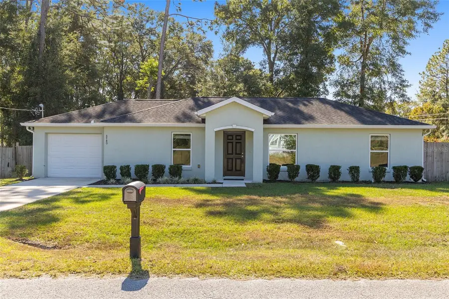 5740 NW 61st Street, Ocala, FL 34482 - Image #2