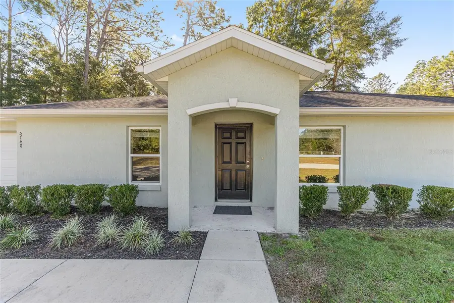 5740 NW 61st Street, Ocala, FL 34482 - Image #3