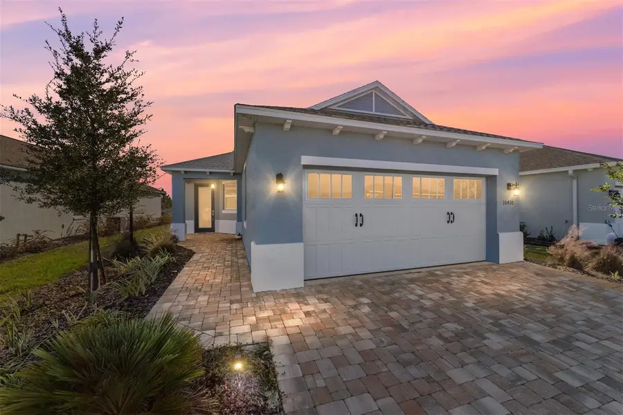 10410 SW 96th Loop, Ocala, FL 34481 - Image #2