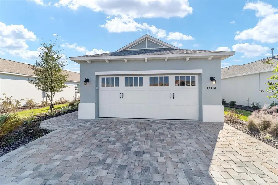10410 SW 96th Loop, Ocala, FL 34481 - Image #3