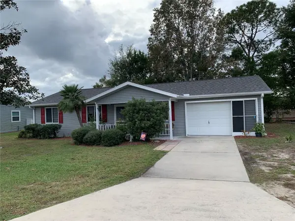 11440 SW 85th Ave, OCALA, FL 34481