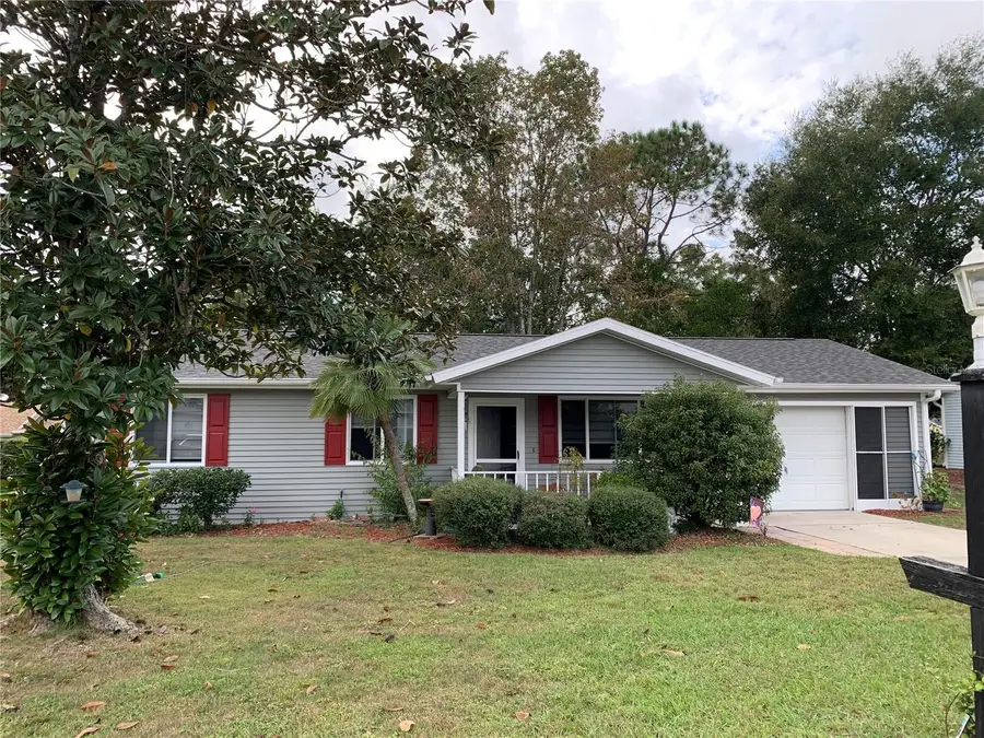 11440 SW 85th Ave, Ocala, FL 34481 - Image #2