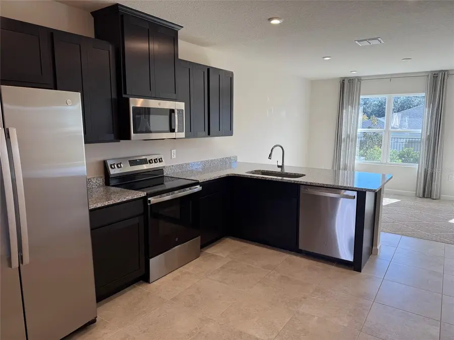 1198 Port Blue Way, Lady Lake, FL 32159 - Image #3