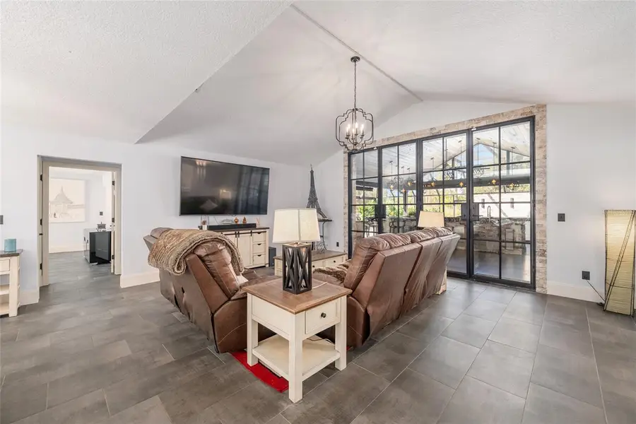 10310 Gopher Road, Howey In The Hills, FL 34737 - Image #3