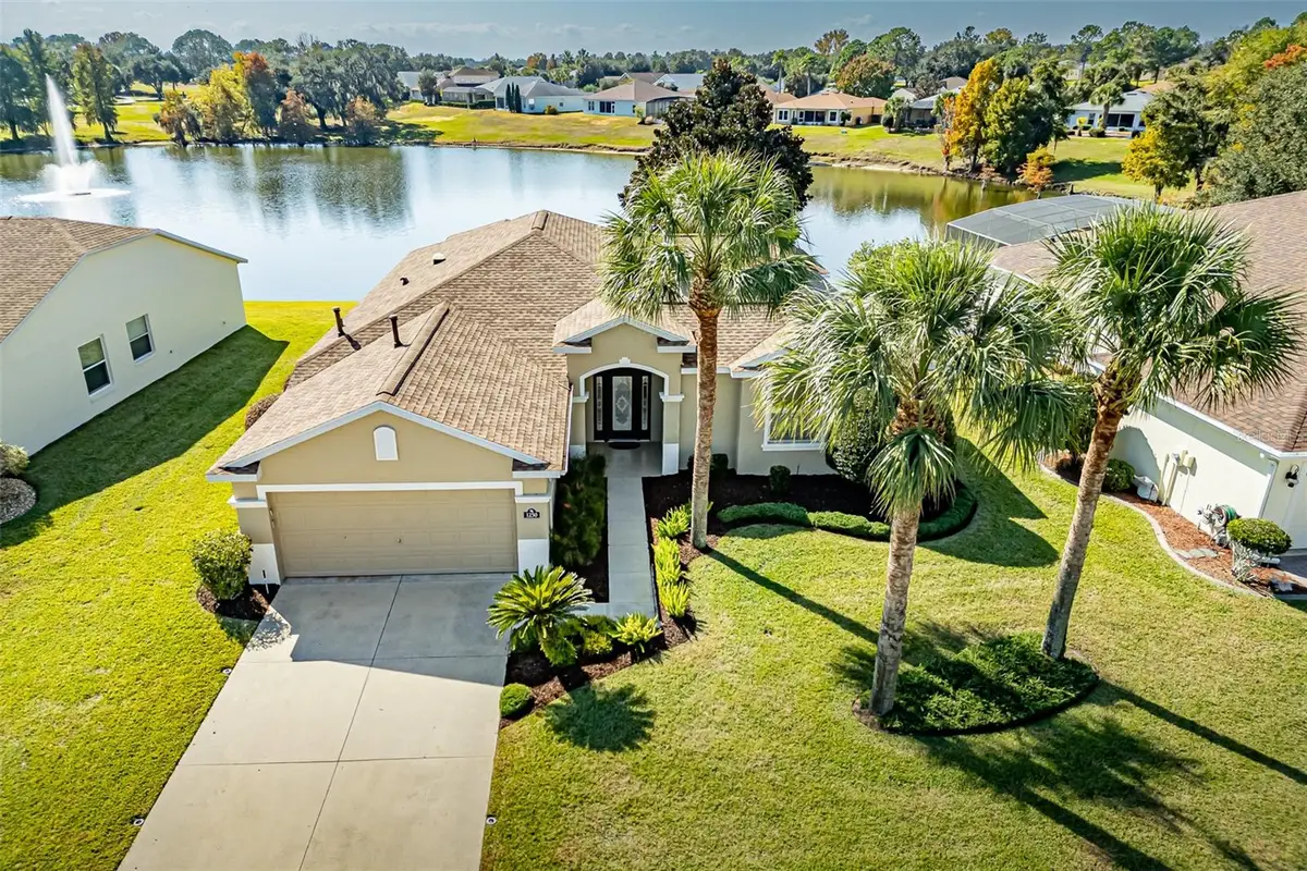 1250 SW 152nd Lane, Ocala, FL 34473 - Image #1