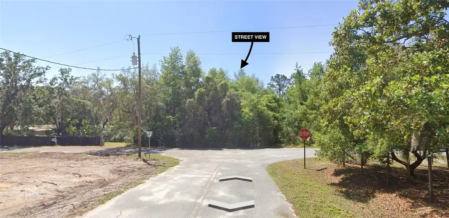 TBD SE 18th Place, Silver Springs, FL 34488 - Image #3