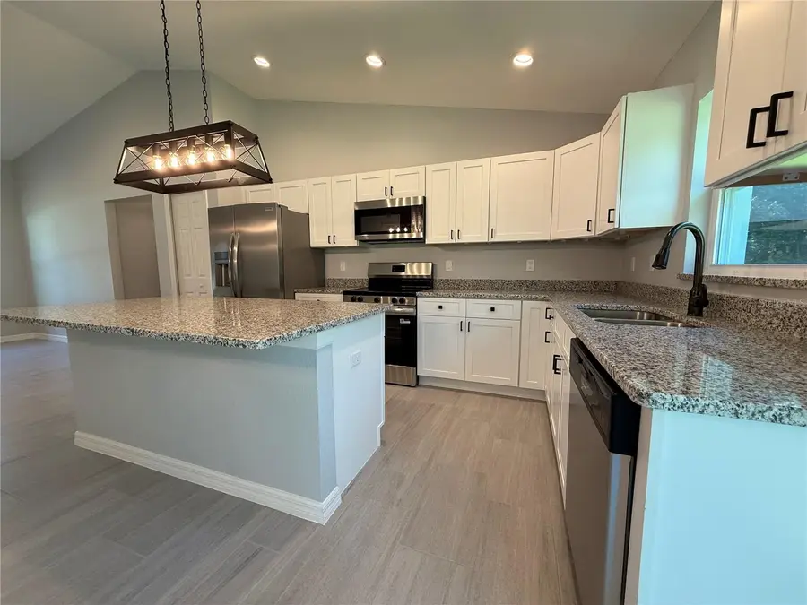 209 Locust Pass Trail, Ocala, FL 34472 - Image #2