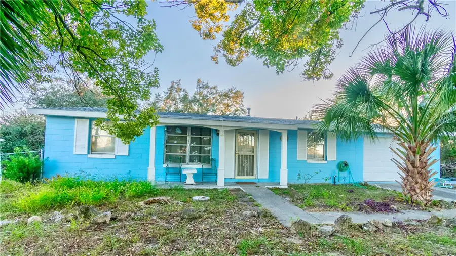 4080 SW 166th Place Road, Ocala, FL 34473 - Image #2