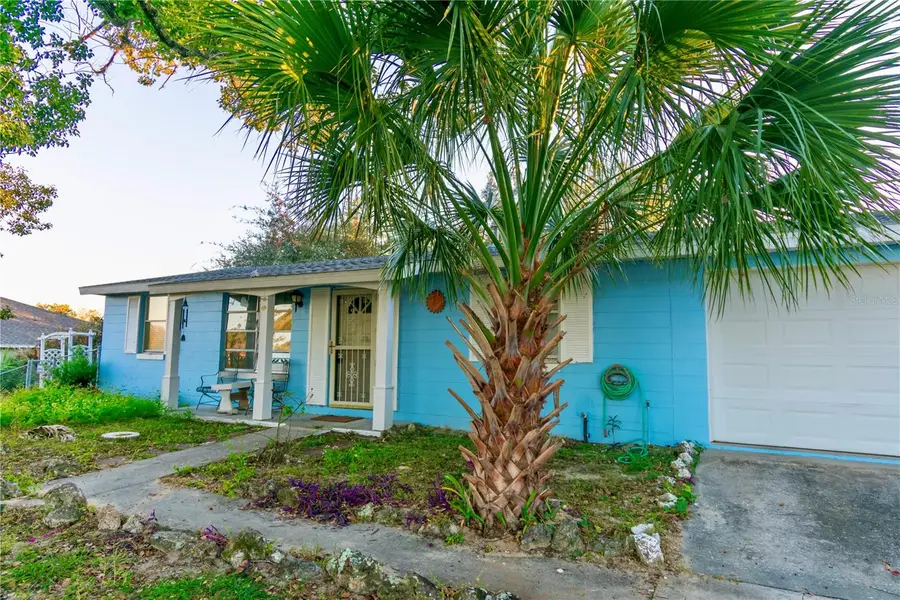 4080 SW 166th Place Road, Ocala, FL 34473 - Image #3