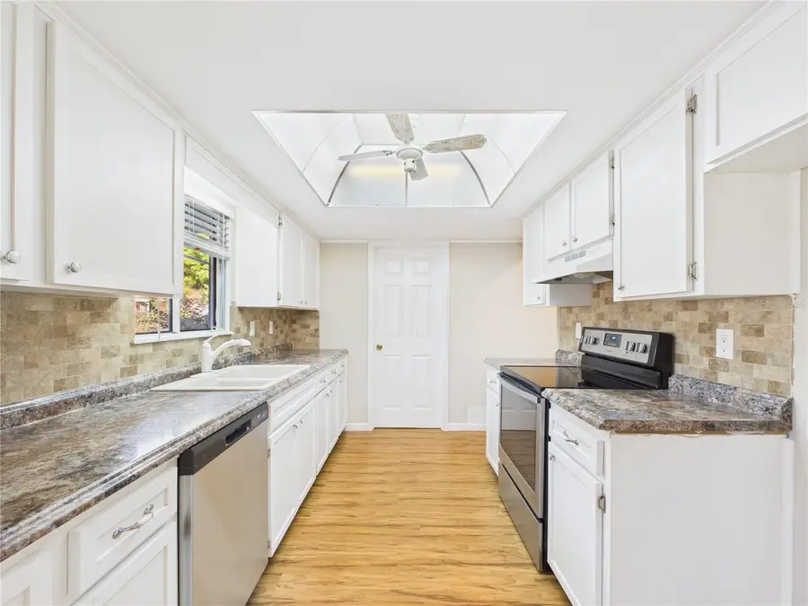 8430 SW 105th Place, Ocala, FL 34481 - Image #3