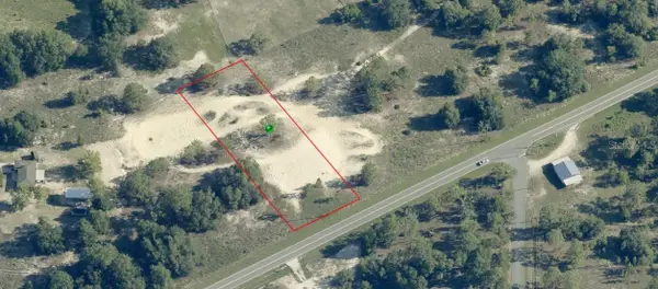 5927 W Dunnellon Road, DUNNELLON, FL 34433