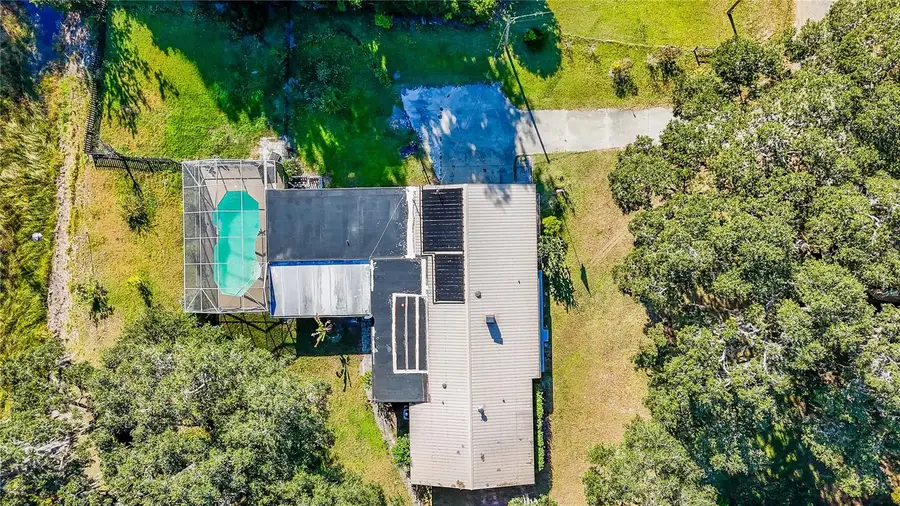 1740 SE 164th Circle, Ocklawaha, FL 32179 - Image #2