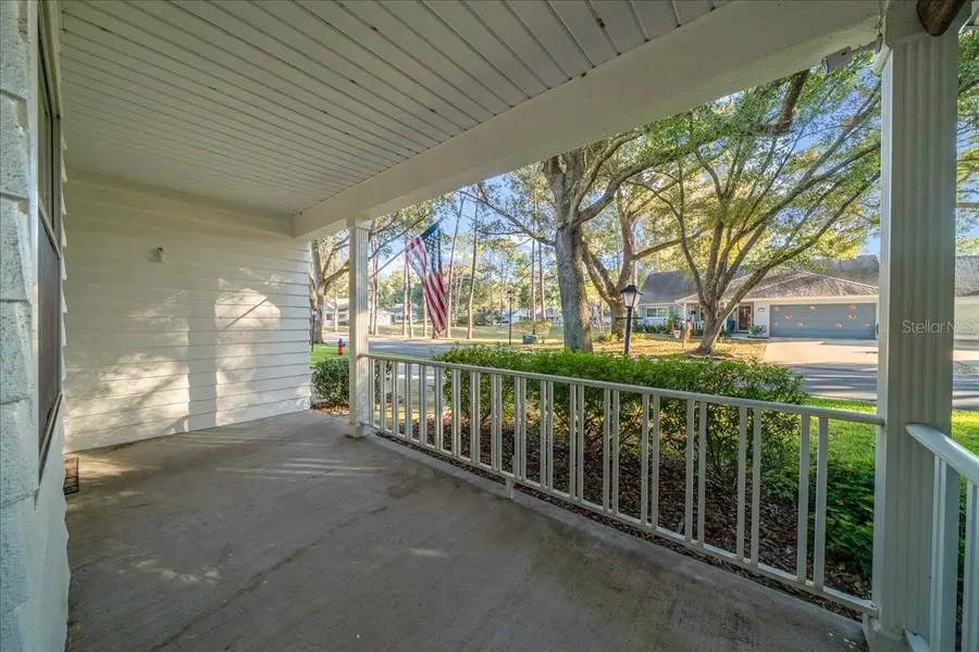 8431 SW 93rd Place #A, Ocala, FL 34481 - Image #2