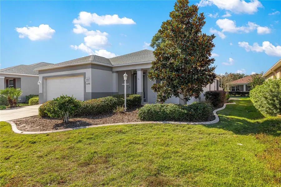 8546 SW 79th Avenue, Ocala, FL 34476 - Image #2