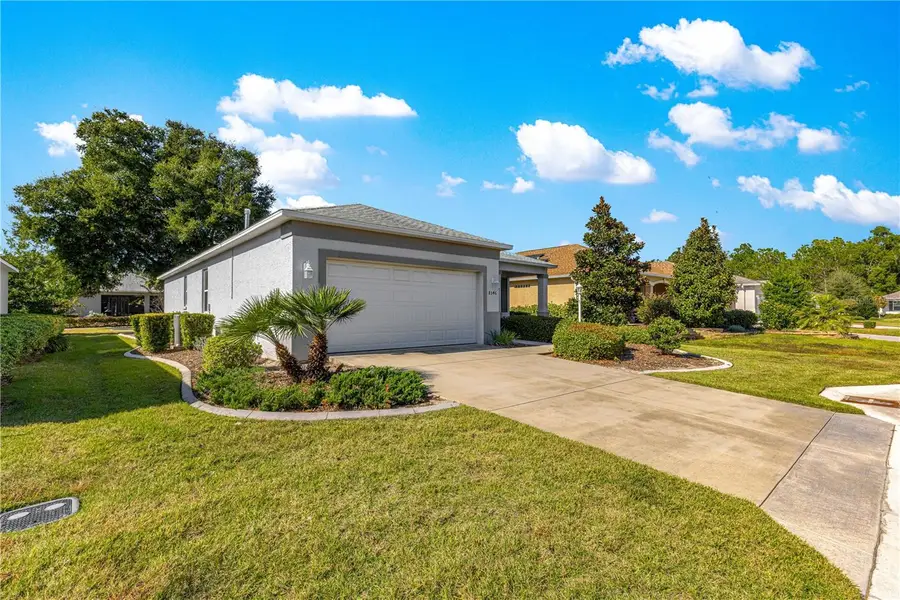 8546 SW 79th Avenue, Ocala, FL 34476 - Image #3