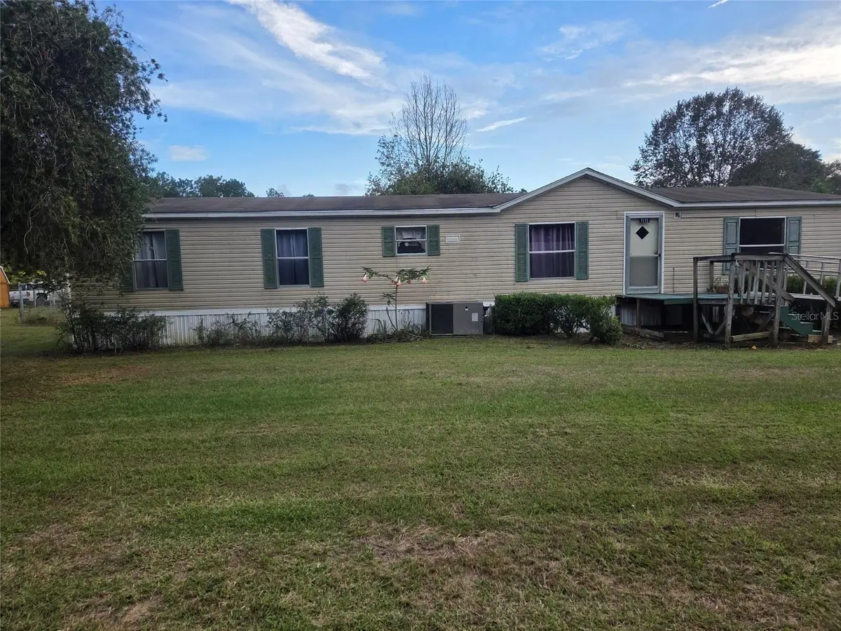 7570 SW 2nd Street, Ocala, FL 34474 - Image #1