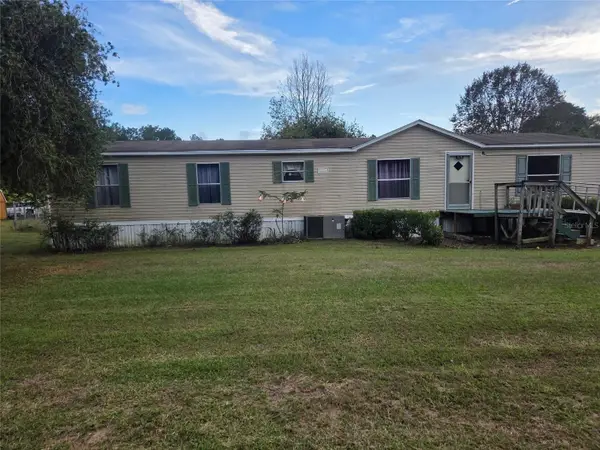 7570 SW 2nd Street, OCALA, FL 34474