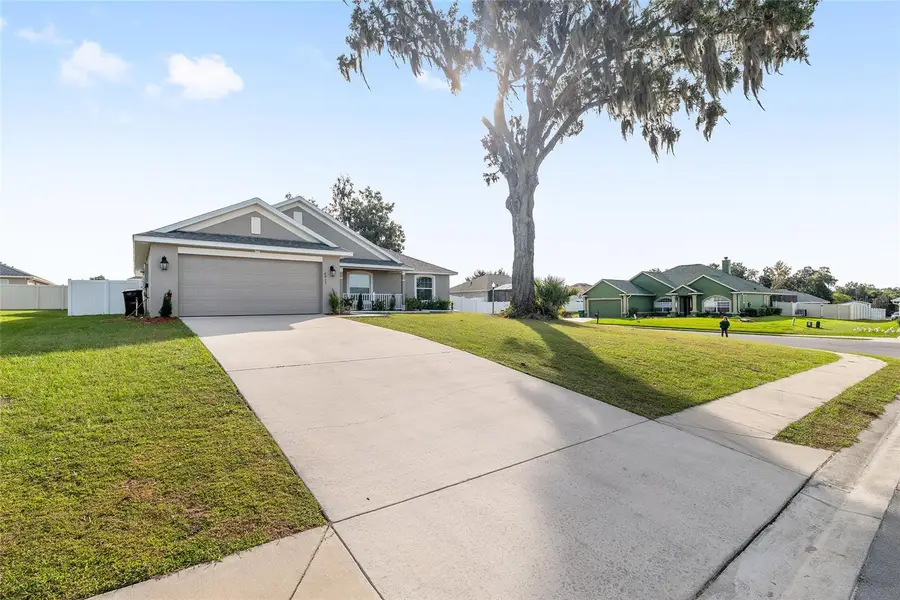 4413 NW 1st Court, Ocala, FL 34475 - Image #3