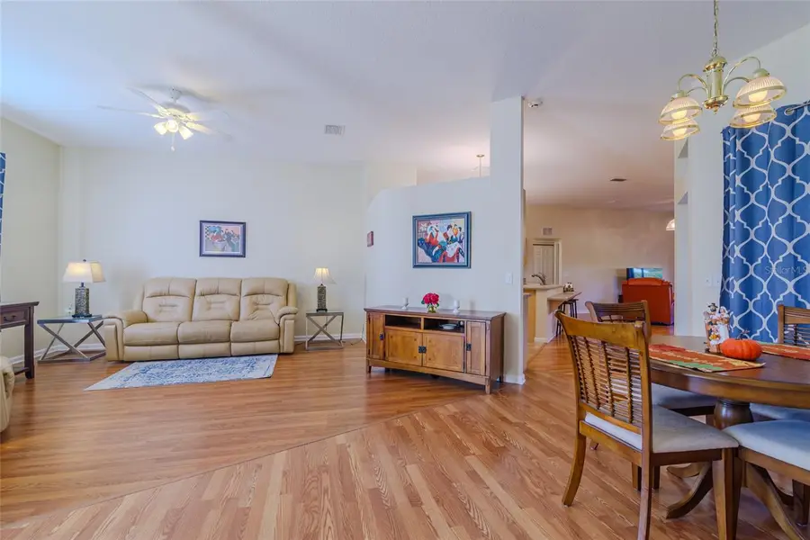 2370 NW 59th Avenue, Ocala, FL 34482 - Image #3