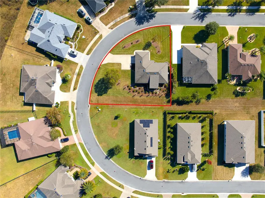 4401 SW 62nd Loop, Ocala, FL 34474 - Image #2