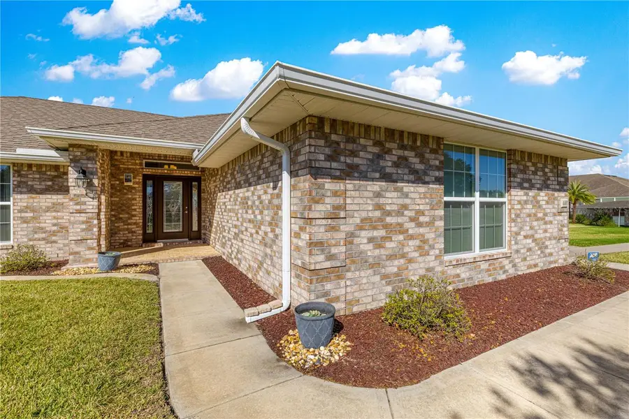 4401 SW 62nd Loop, Ocala, FL 34474 - Image #3