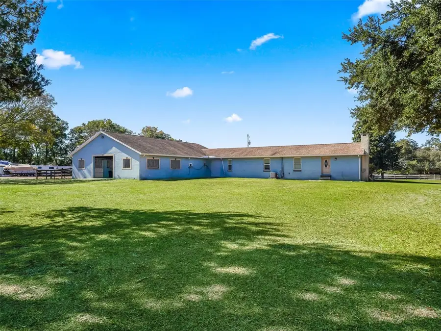 250 NE 195th Avenue, Williston, FL 32696 - Image #2