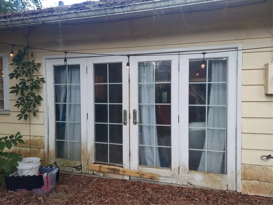 516 NE 8th Avenue, Gainesville, FL 32601 - Image #3