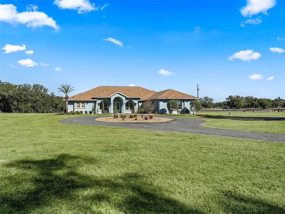 19351 E Levy Street, Williston, FL 32696 - Image #1