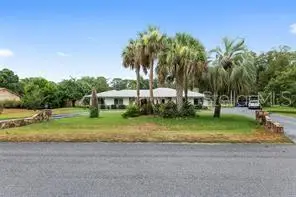 4825 SE 3rd Street, Ocala, FL 34471 - Image #2