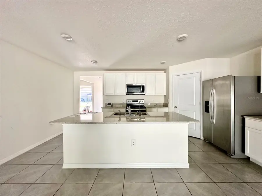 24624 NW 23rd Lane, Newberry, FL 32669 - Image #2