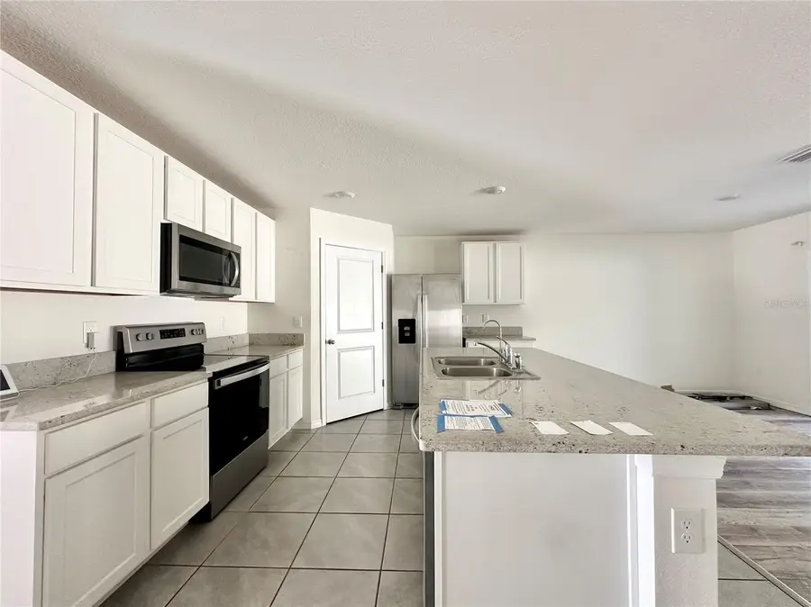 24624 NW 23rd Lane, Newberry, FL 32669 - Image #3