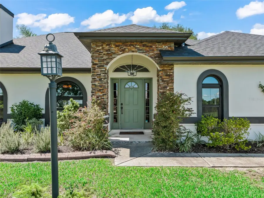 15600 SE 47th Avenue, Ocala, FL 34481 - Image #2