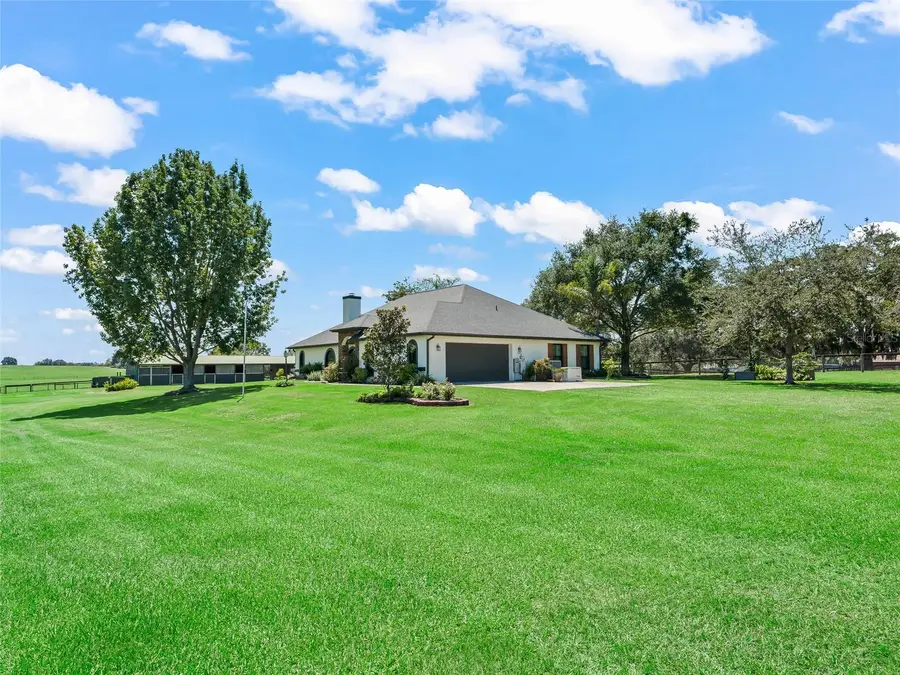 15600 SE 47th Avenue, Ocala, FL 34481 - Image #3