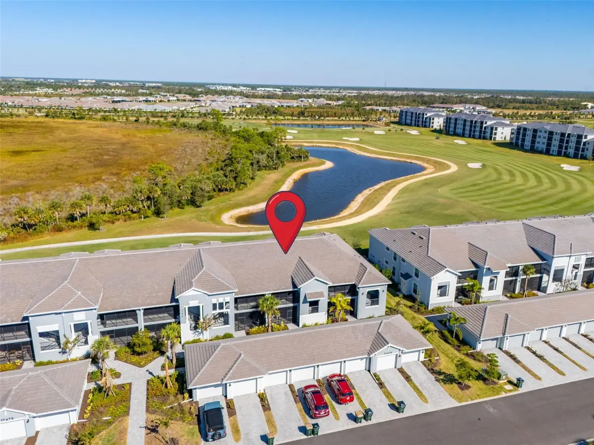 17475 Opal Sand Drive #207, Venice, FL 34293 - Image #1